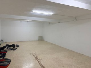 Local comercial en alquiler en Centro - Doña Mercedes en Dos Hermanas