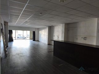 Local comercial en alquiler en El Infante en Murcia