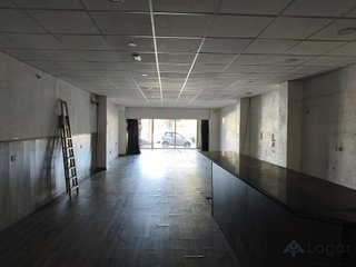 Local comercial en alquiler en El Infante en Murcia