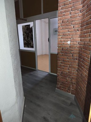 Local comercial en alquiler en El Infante en Murcia