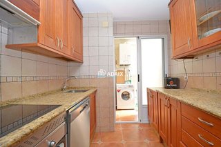 Piso en alquiler en Ciudad Monumental en Cáceres