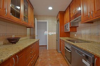 Piso en alquiler en Ciudad Monumental en Cáceres