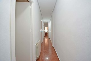 Piso en alquiler en Ciudad Monumental en Cáceres