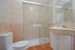 Piso en alquiler en Ciudad Monumental en Cáceres