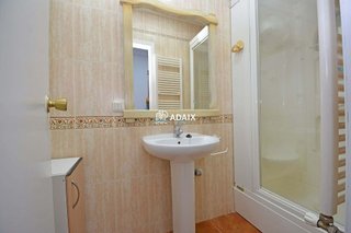 Piso en alquiler en Ciudad Monumental en Cáceres