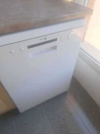Piso en alquiler en Fuentecillas - Universidades en Burgos