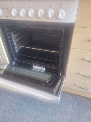 Piso en alquiler en Fuentecillas - Universidades en Burgos
