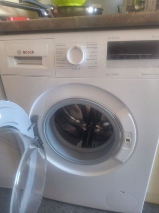 Piso en alquiler en Fuentecillas - Universidades en Burgos