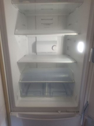 Piso en alquiler en Fuentecillas - Universidades en Burgos