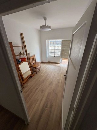 Piso en alquiler en Belén - San Roque en Jaén