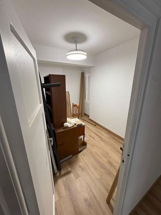 Piso en alquiler en Belén - San Roque en Jaén