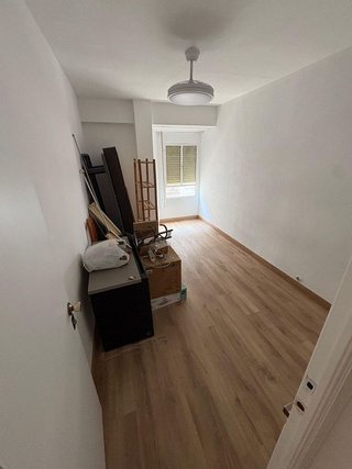 Piso en alquiler en Belén - San Roque en Jaén