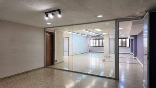 Oficina en alquiler en Centro en Castellón de la Plana