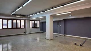 Oficina en alquiler en Centro en Castellón de la Plana