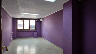 Oficina en alquiler en Centro en Castellón de la Plana