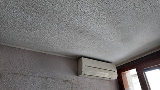 Oficina en alquiler en Centro en Castellón de la Plana