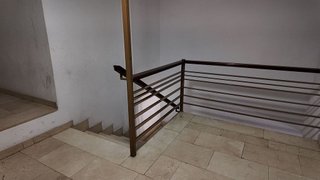 Oficina en alquiler en Centro en Castellón de la Plana