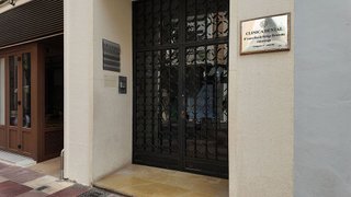 Oficina en alquiler en Centro en Castellón de la Plana