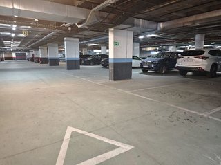Piso en alquiler en Polígono Industrial Norte en San Sebastián de los Reyes