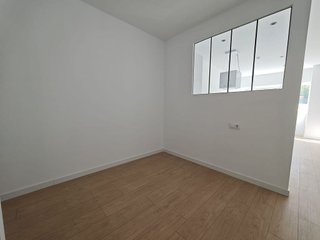 Piso en alquiler en Polígono Industrial Norte en San Sebastián de los Reyes