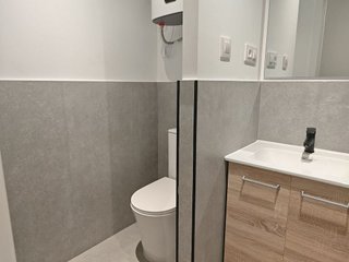 Piso en alquiler en Polígono Industrial Norte en San Sebastián de los Reyes