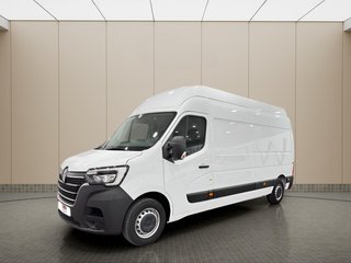 Renault Master Fu. P L3H3 3500 145CV