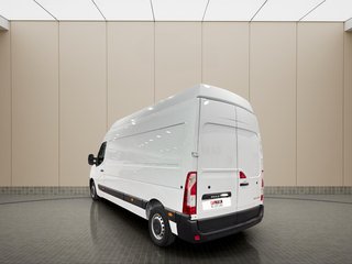 Renault Master Fu. P L3H3 3500 145CV