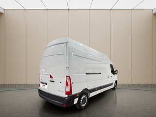 Renault Master Fu. P L3H3 3500 145CV
