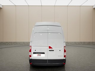 Renault Master Fu. P L3H3 3500 145CV