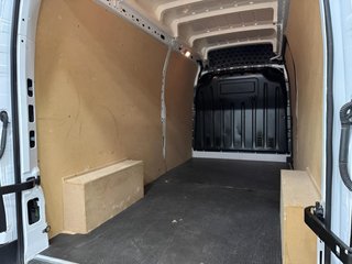 Renault Master Fu. P L3H3 3500 145CV