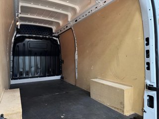 Renault Master Fu. P L3H3 3500 145CV