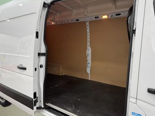 Renault Master Fu. P L3H3 3500 145CV