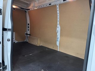 Renault Master Fu. P L3H3 3500 145CV