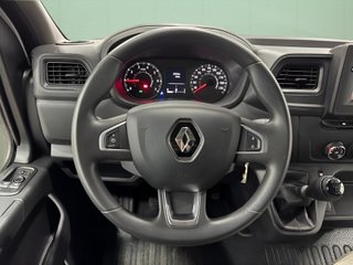 Renault Master Fu. P L3H3 3500 145CV