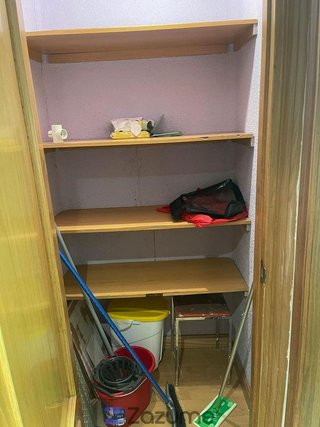 Piso en alquiler en Zona Sur en Burgos