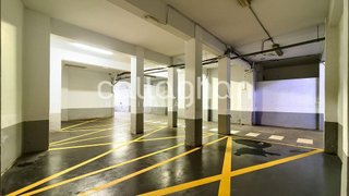 Nave industrial en alquiler en Avenida de la Paz en Xirivella