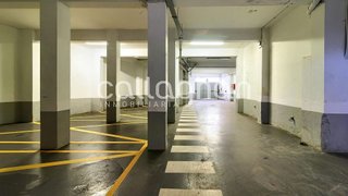Nave industrial en alquiler en Avenida de la Paz en Xirivella