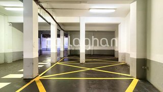 Nave industrial en alquiler en Avenida de la Paz en Xirivella