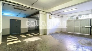 Nave industrial en alquiler en Avenida de la Paz en Xirivella