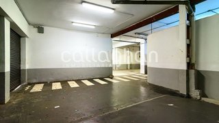 Nave industrial en alquiler en Avenida de la Paz en Xirivella