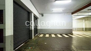 Nave industrial en alquiler en Avenida de la Paz en Xirivella