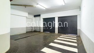 Nave industrial en alquiler en Avenida de la Paz en Xirivella