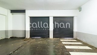 Nave industrial en alquiler en Avenida de la Paz en Xirivella