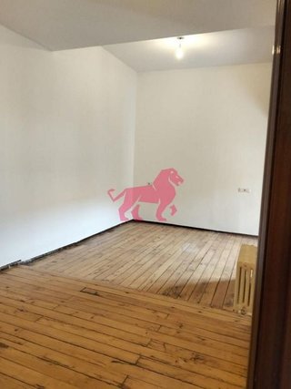 Piso en alquiler en Casco Antiguo en León