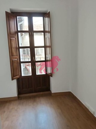 Piso en alquiler en Casco Antiguo en León