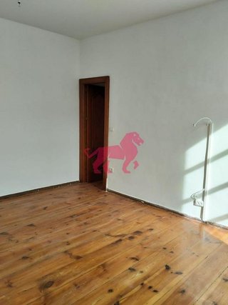 Piso en alquiler en Casco Antiguo en León