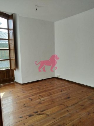 Piso en alquiler en Casco Antiguo en León