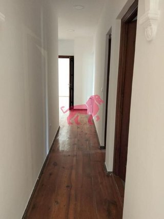 Piso en alquiler en Casco Antiguo en León