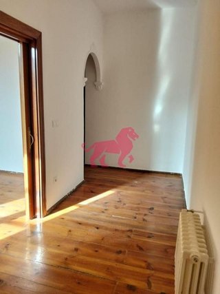 Piso en alquiler en Casco Antiguo en León
