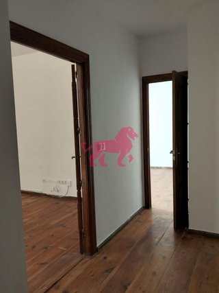 Piso en alquiler en Casco Antiguo en León